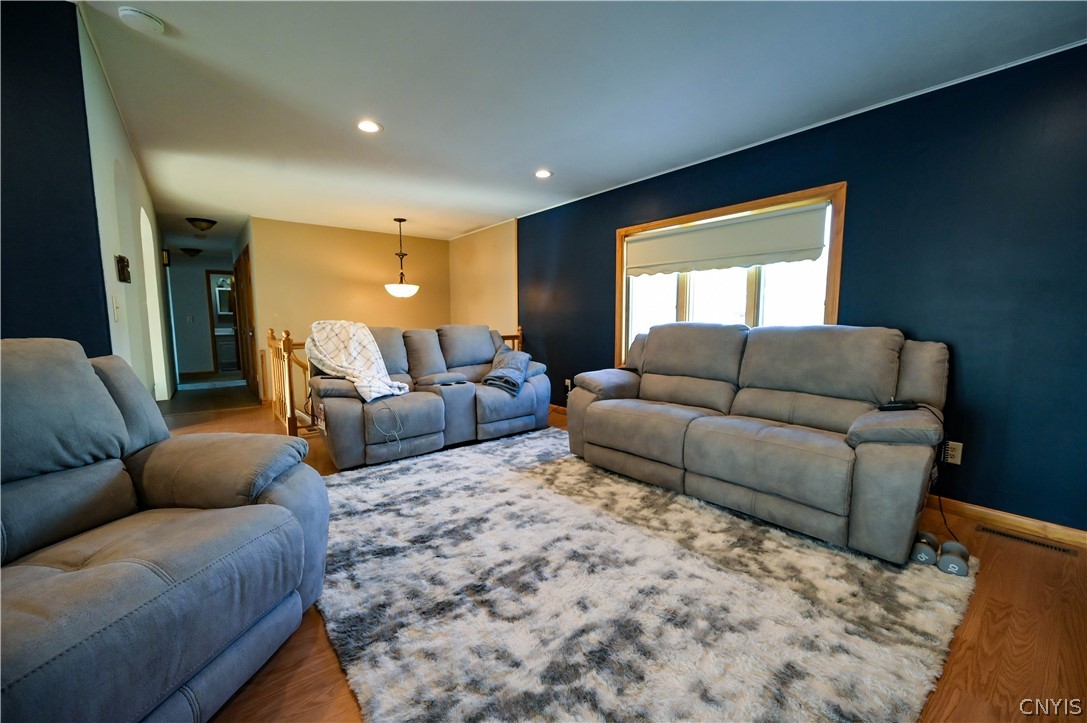 8309 Greenview Drive Rome, NY 13440 - Photo 8 of 45