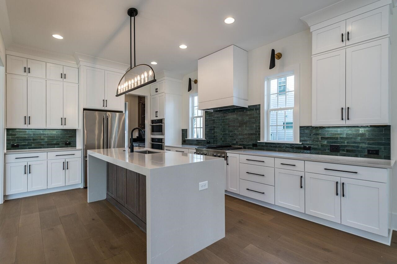 1100 Shelley Road Raleigh, NC 27609 - Photo 16 of 41 Photo 16