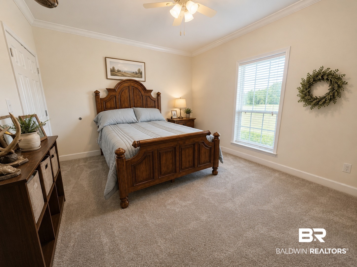 6141 Ranch Road West Grand Bay, AL 36541 - Photo 17 of 44 Gallery Image 17