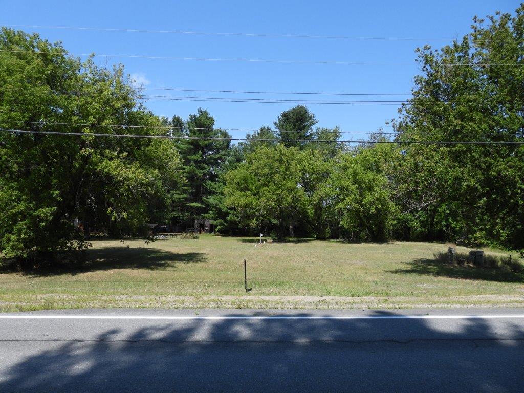 899 Clintonville Road Peru, NY 12972 - Photo 2 of 10 DSCN7042