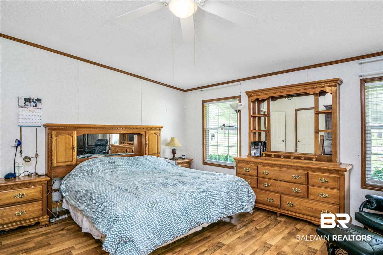 1980 Ridgewood Drive Lillian, AL 36549 - Photo 21 of 28