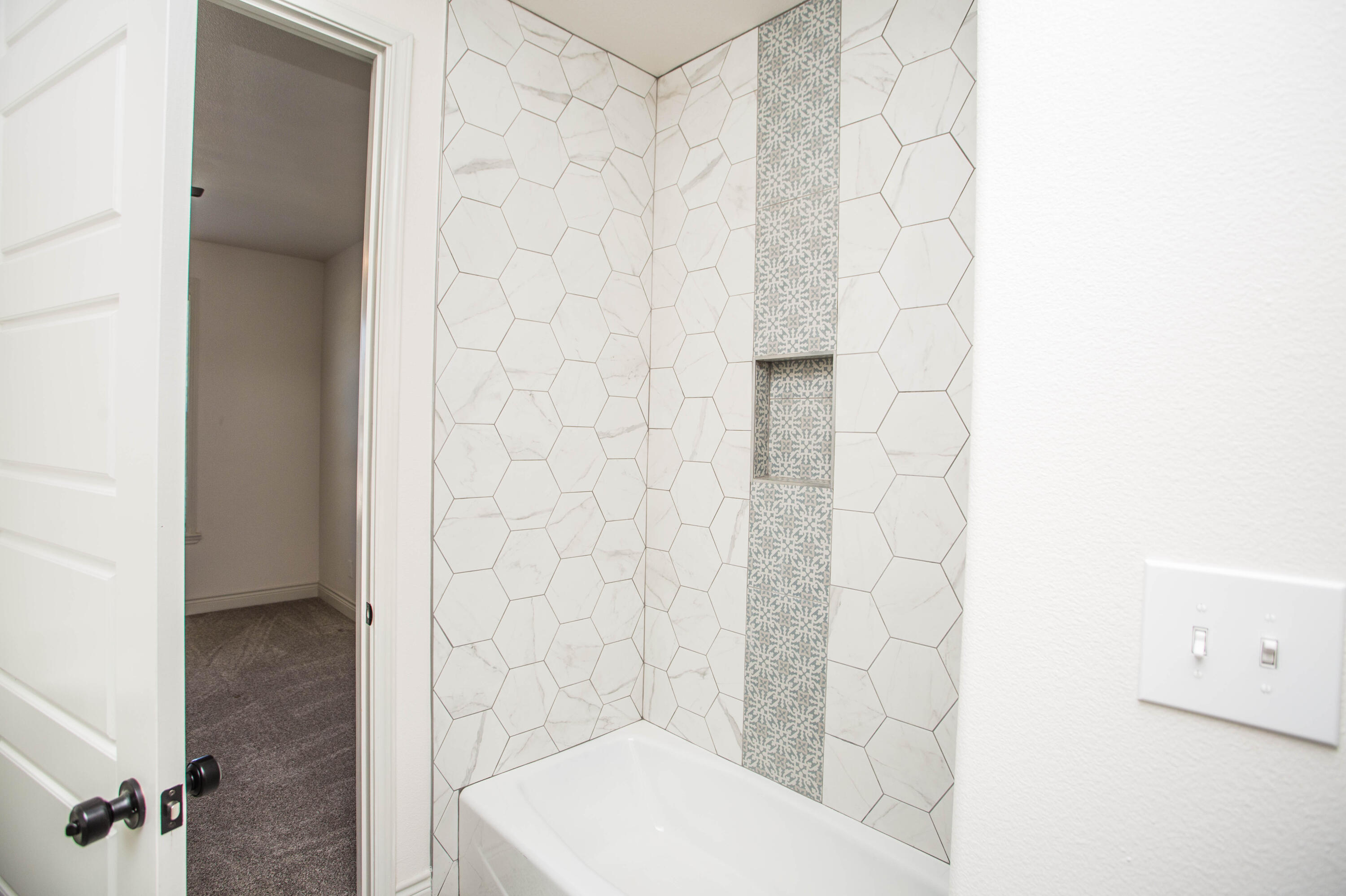 5401 111th Street Lubbock, TX 79424 - Photo 41 of 56 5V2A9318