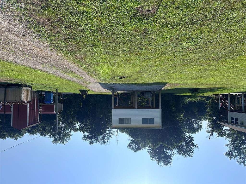 72 South River Road Elsberry, MO 63343 - Photo 1 of 13 Gallery Image 1