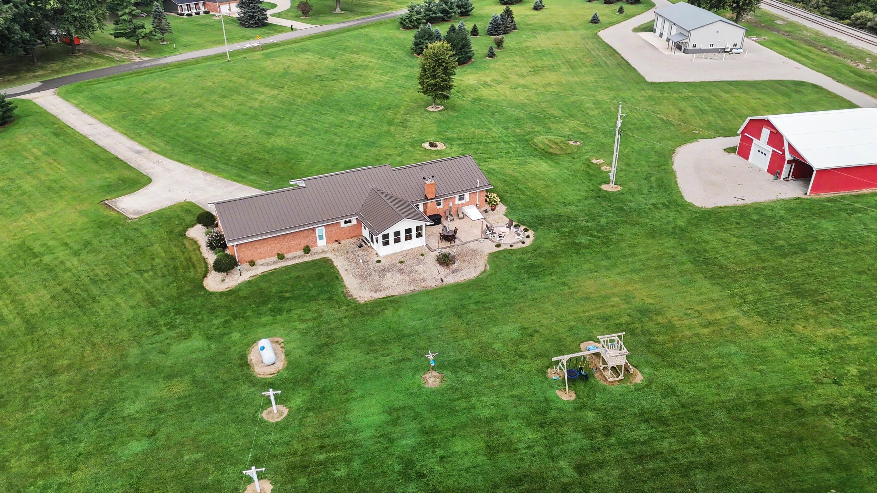 2685 Albright Road Bucyrus, OH 44820 - Photo 77 of 82 DJI_20260831084857_0980_D