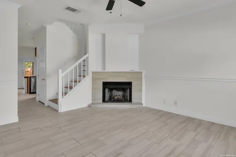 $159,900 | 12221 Magnolia Blossom, San Antonio, TX 78247