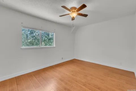 $159,900 | 12221 Magnolia Blossom, San Antonio, TX 78247
