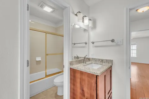 $159,900 | 12221 Magnolia Blossom, San Antonio, TX 78247