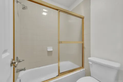 $159,900 | 12221 Magnolia Blossom, San Antonio, TX 78247