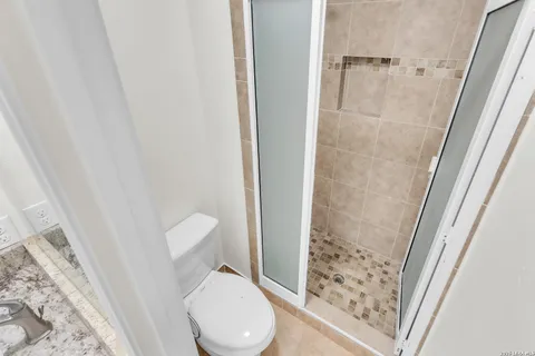 $159,900 | 12221 Magnolia Blossom, San Antonio, TX 78247