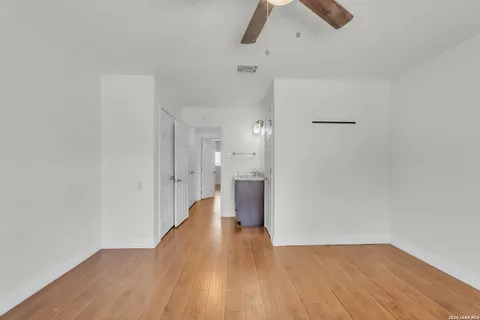 $159,900 | 12221 Magnolia Blossom, San Antonio, TX 78247