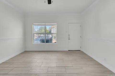 $159,900 | 12221 Magnolia Blossom, San Antonio, TX 78247