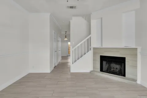 $159,900 | 12221 Magnolia Blossom, San Antonio, TX 78247