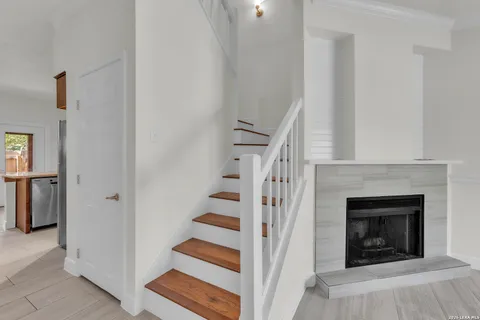$159,900 | 12221 Magnolia Blossom, San Antonio, TX 78247