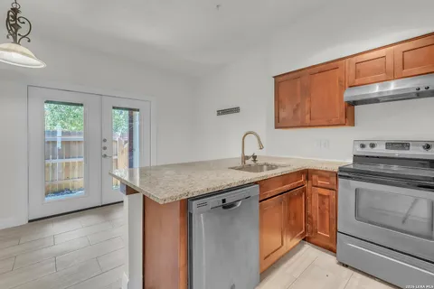 $159,900 | 12221 Magnolia Blossom, San Antonio, TX 78247