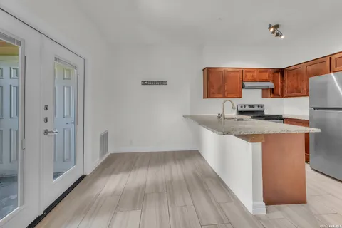 $159,900 | 12221 Magnolia Blossom, San Antonio, TX 78247