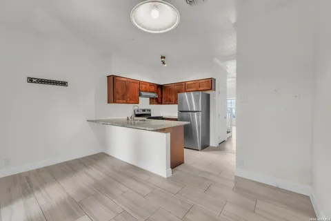 $159,900 | 12221 Magnolia Blossom, San Antonio, TX 78247