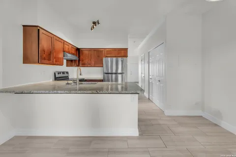 $159,900 | 12221 Magnolia Blossom, San Antonio, TX 78247