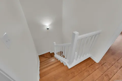 $159,900 | 12221 Magnolia Blossom, San Antonio, TX 78247
