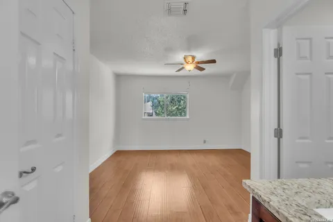 $159,900 | 12221 Magnolia Blossom, San Antonio, TX 78247