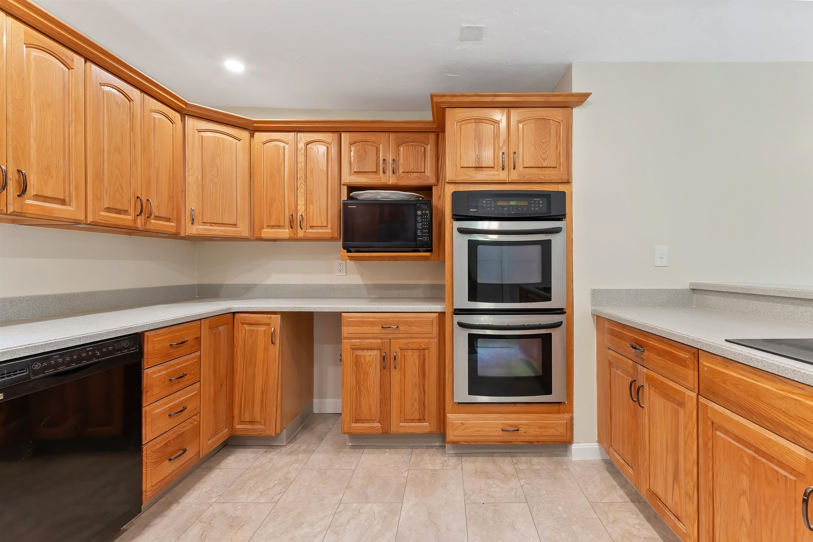 491 Raccoon Hill Road Salisbury, NH 03268 - Photo 5 of 53
