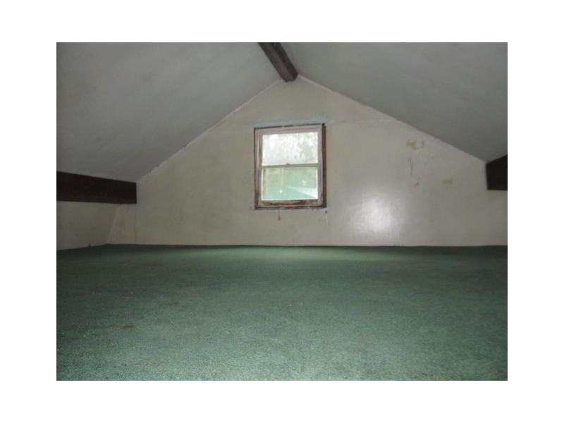 361 Rhodes Lane Brookville, PA 15825 - Photo 11 of 11 Other.
