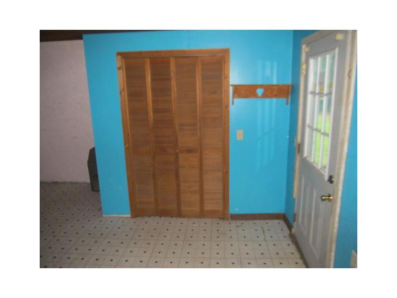 361 Rhodes Lane Brookville, PA 15825 - Photo 5 of 11 Other.