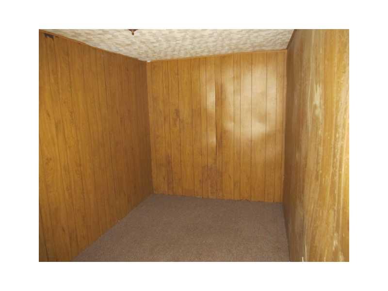 361 Rhodes Lane Brookville, PA 15825 - Photo 10 of 11 Bedroom.