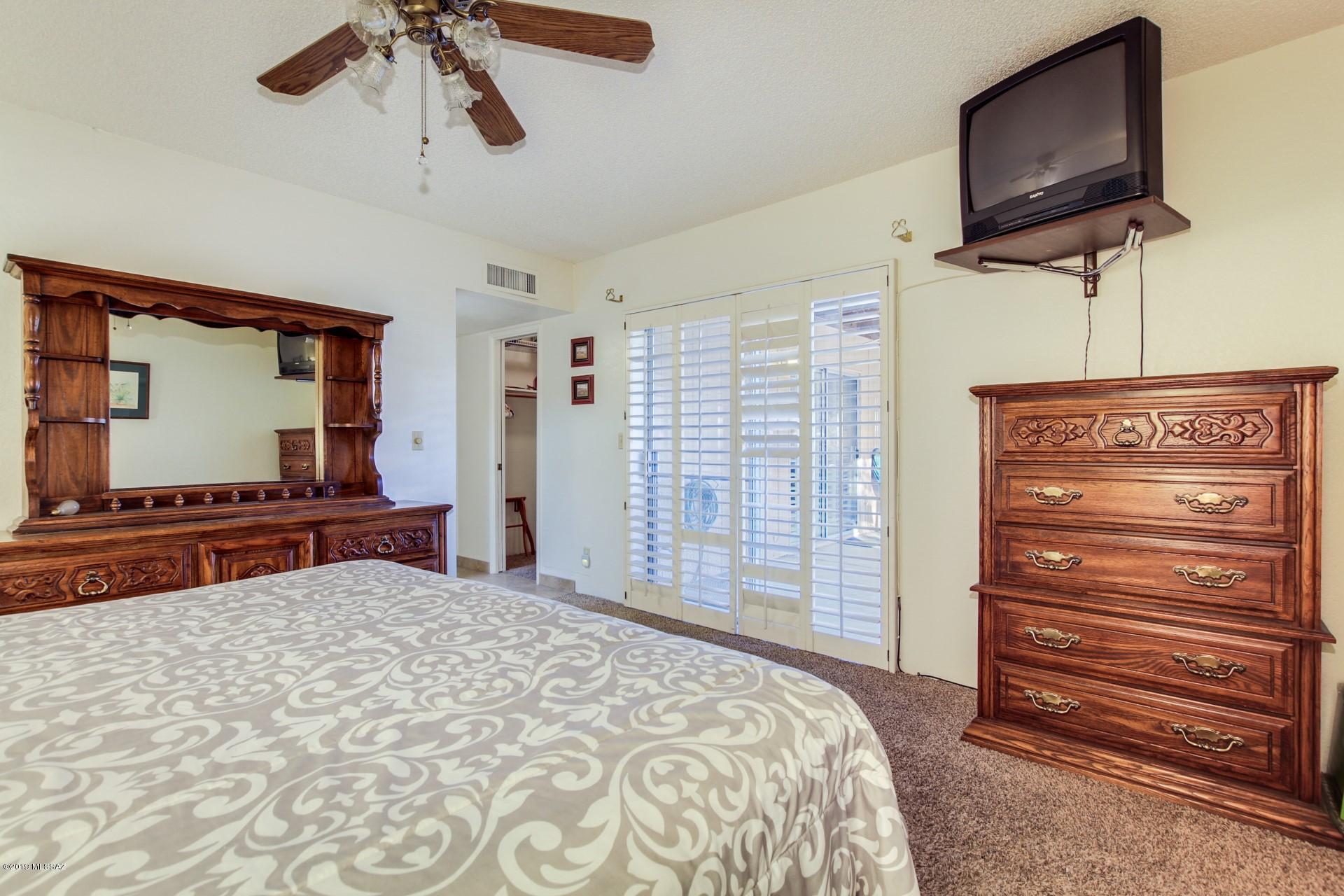 4246 East Allison Road Tucson, AZ 85712 - Photo 13 of 21 Gallery Image 13