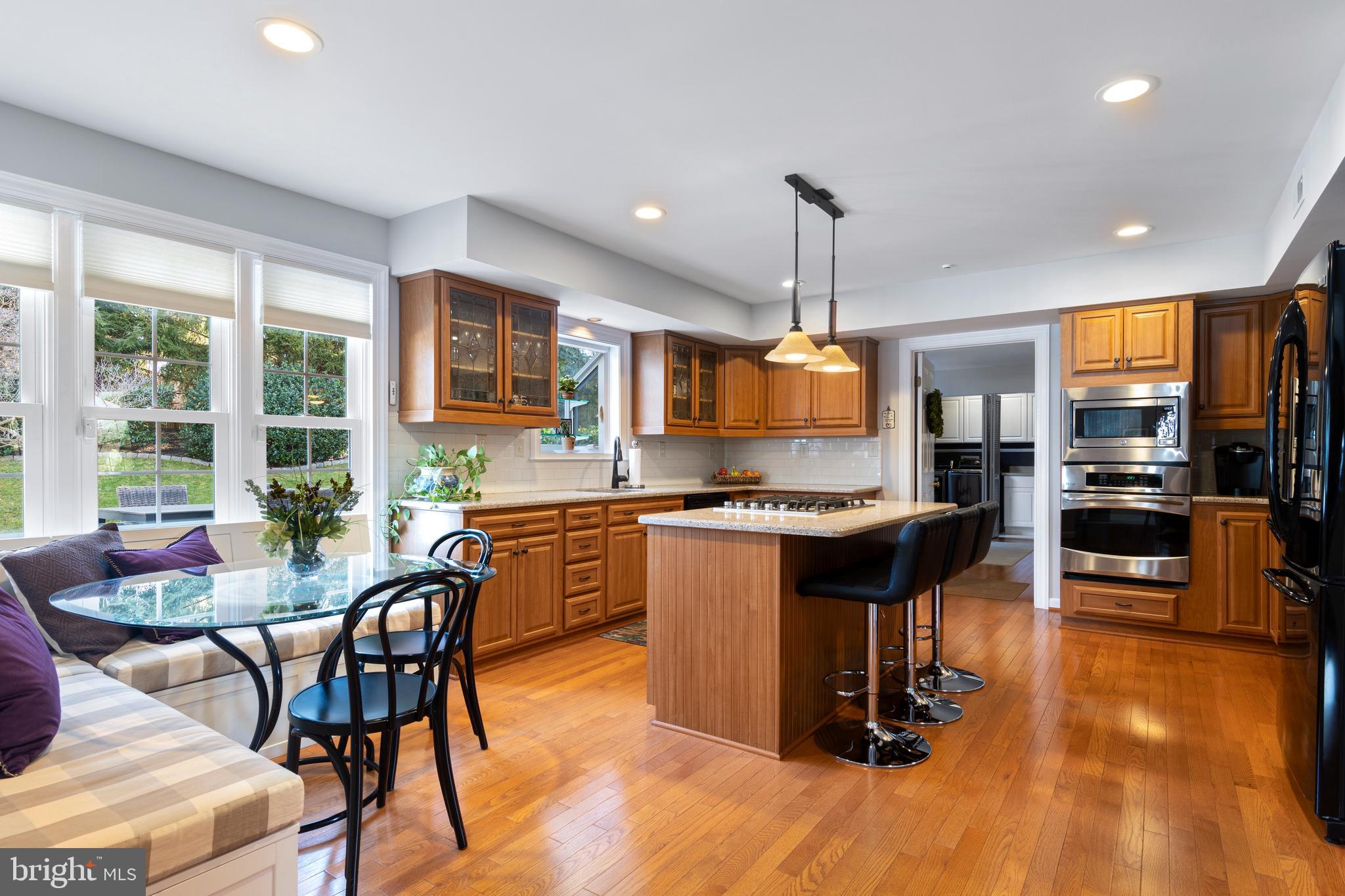 721 Outpost Circle Wayne, PA 19087 - Photo 16 of 49