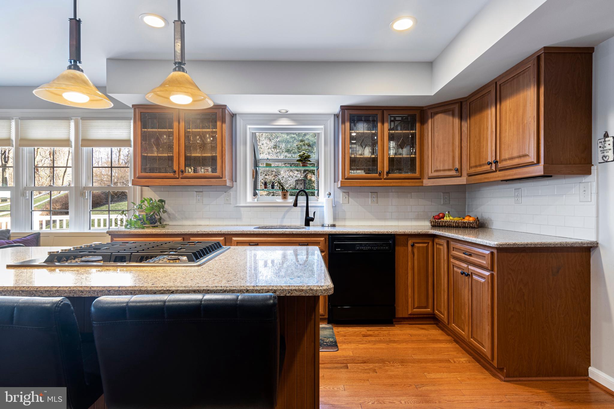 721 Outpost Circle Wayne, PA 19087 - Photo 18 of 49