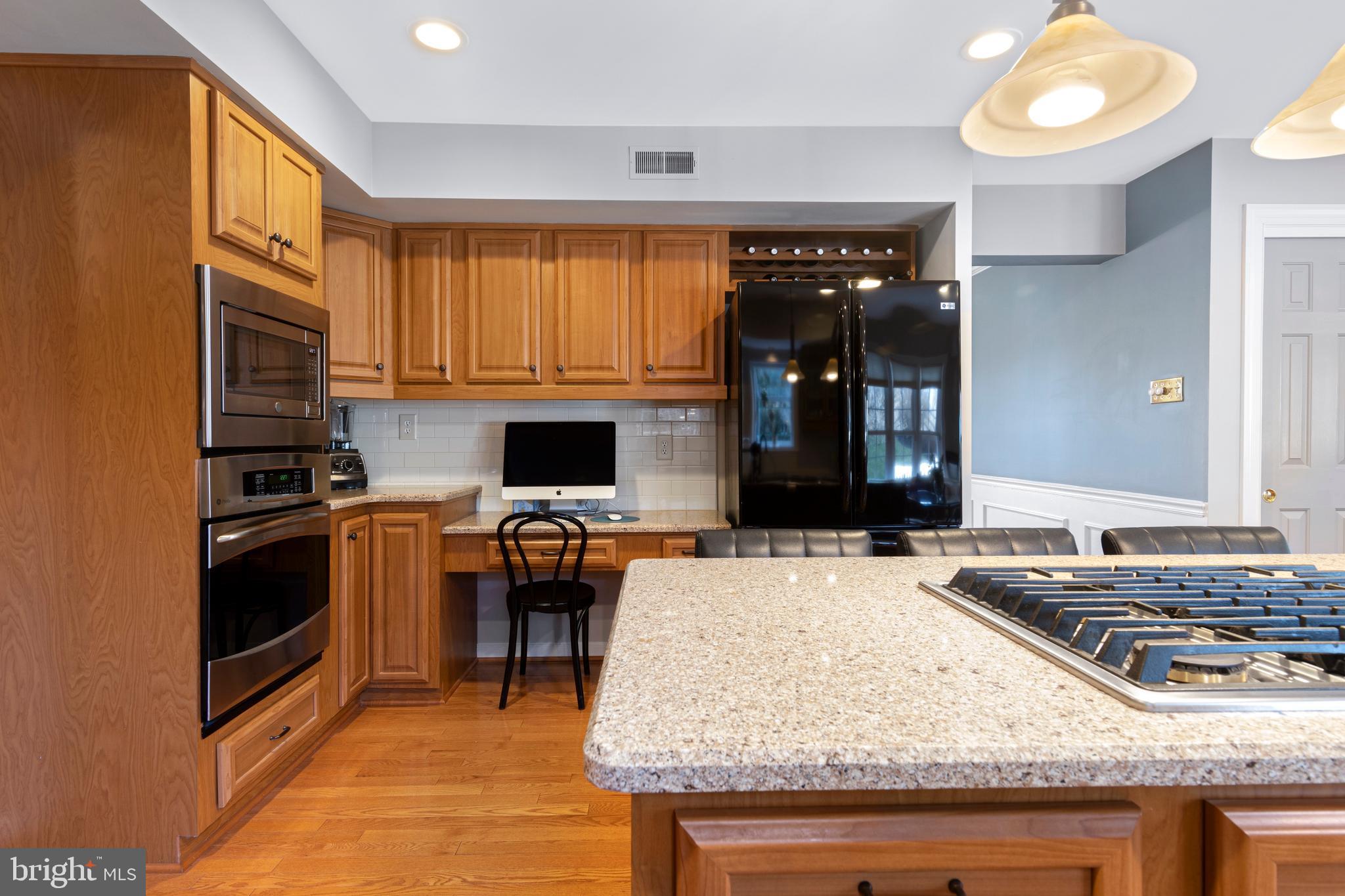 721 Outpost Circle Wayne, PA 19087 - Photo 19 of 49