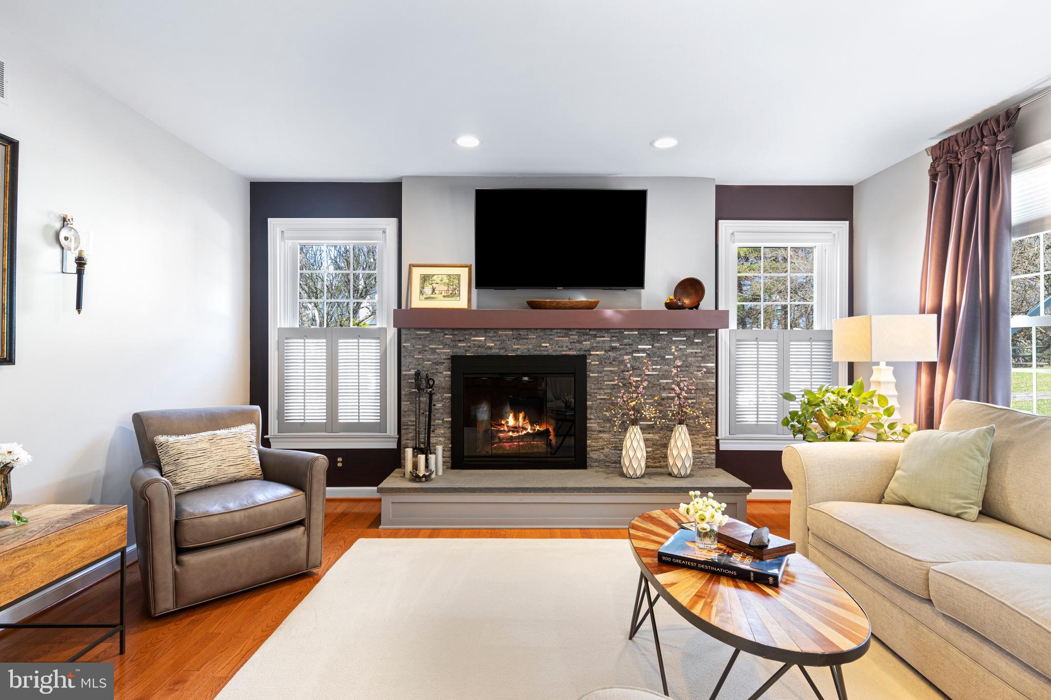 721 Outpost Circle Wayne, PA 19087 - Photo 21 of 49