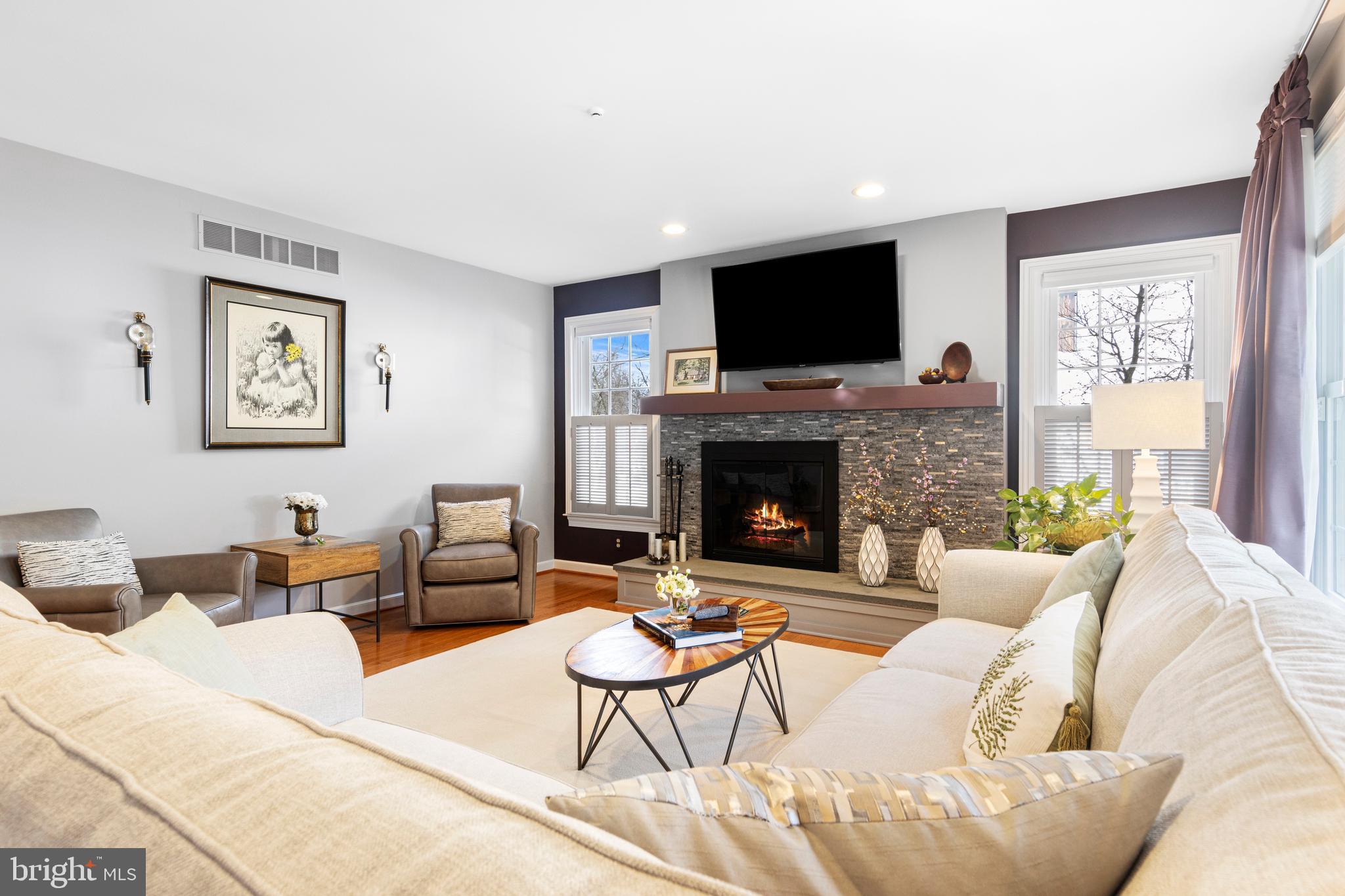 721 Outpost Circle Wayne, PA 19087 - Photo 27 of 49