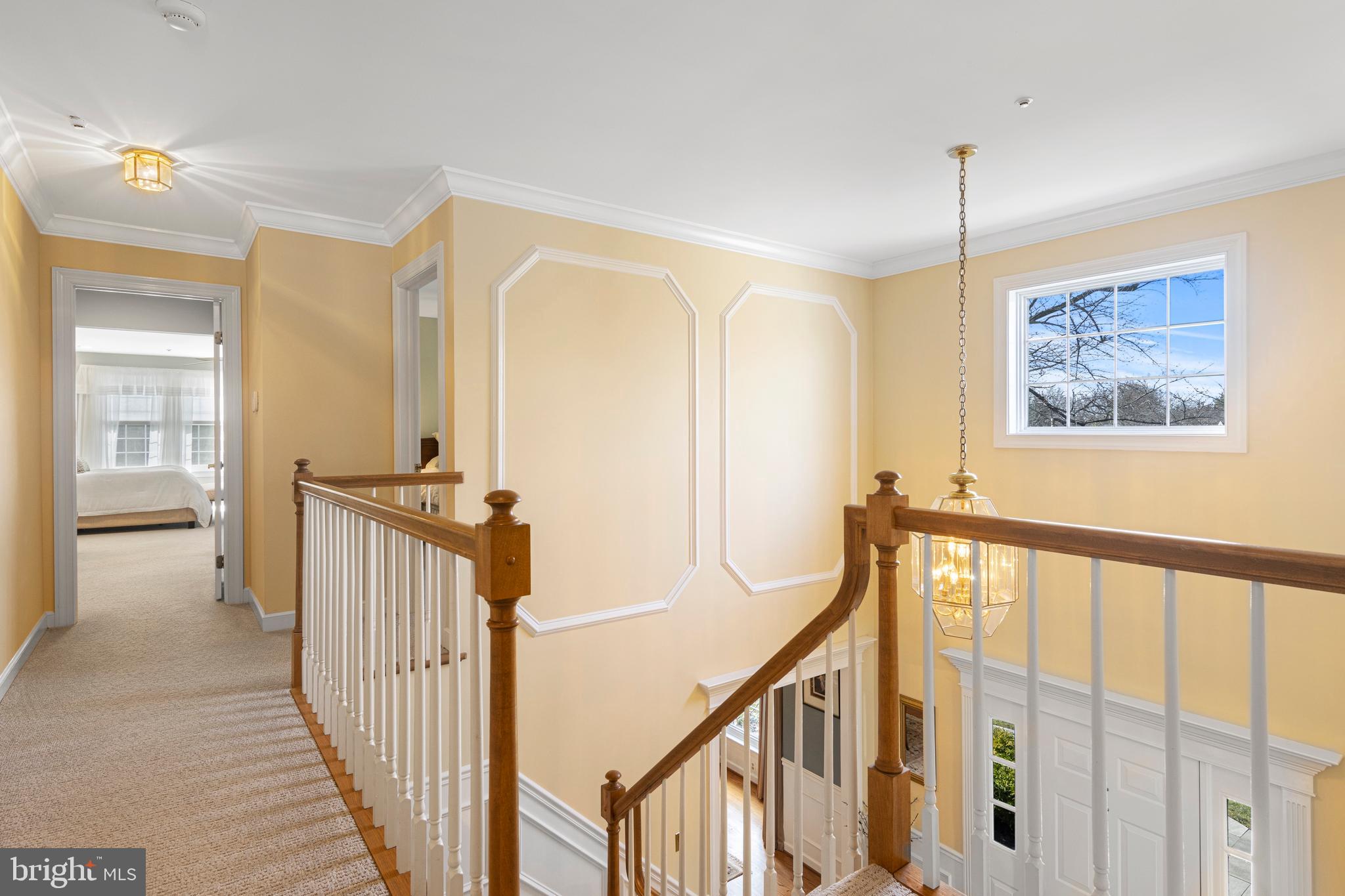 721 Outpost Circle Wayne, PA 19087 - Photo 30 of 49