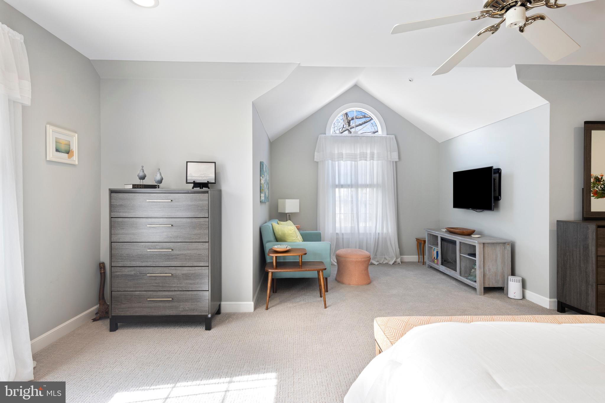 721 Outpost Circle Wayne, PA 19087 - Photo 34 of 49