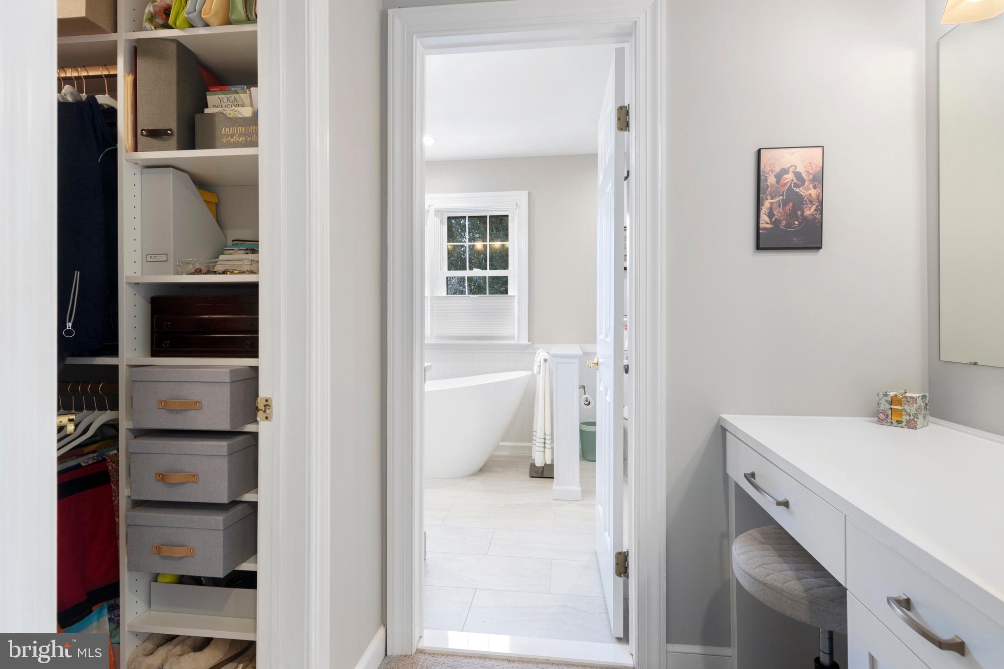 721 Outpost Circle Wayne, PA 19087 - Photo 36 of 49