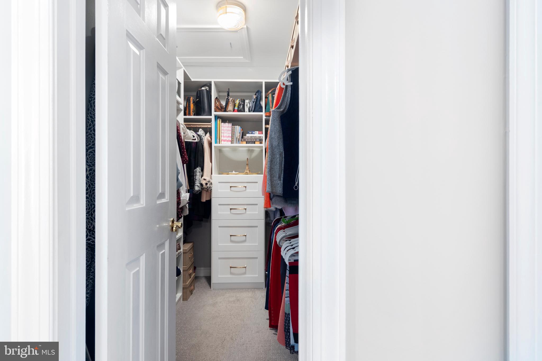 721 Outpost Circle Wayne, PA 19087 - Photo 37 of 49