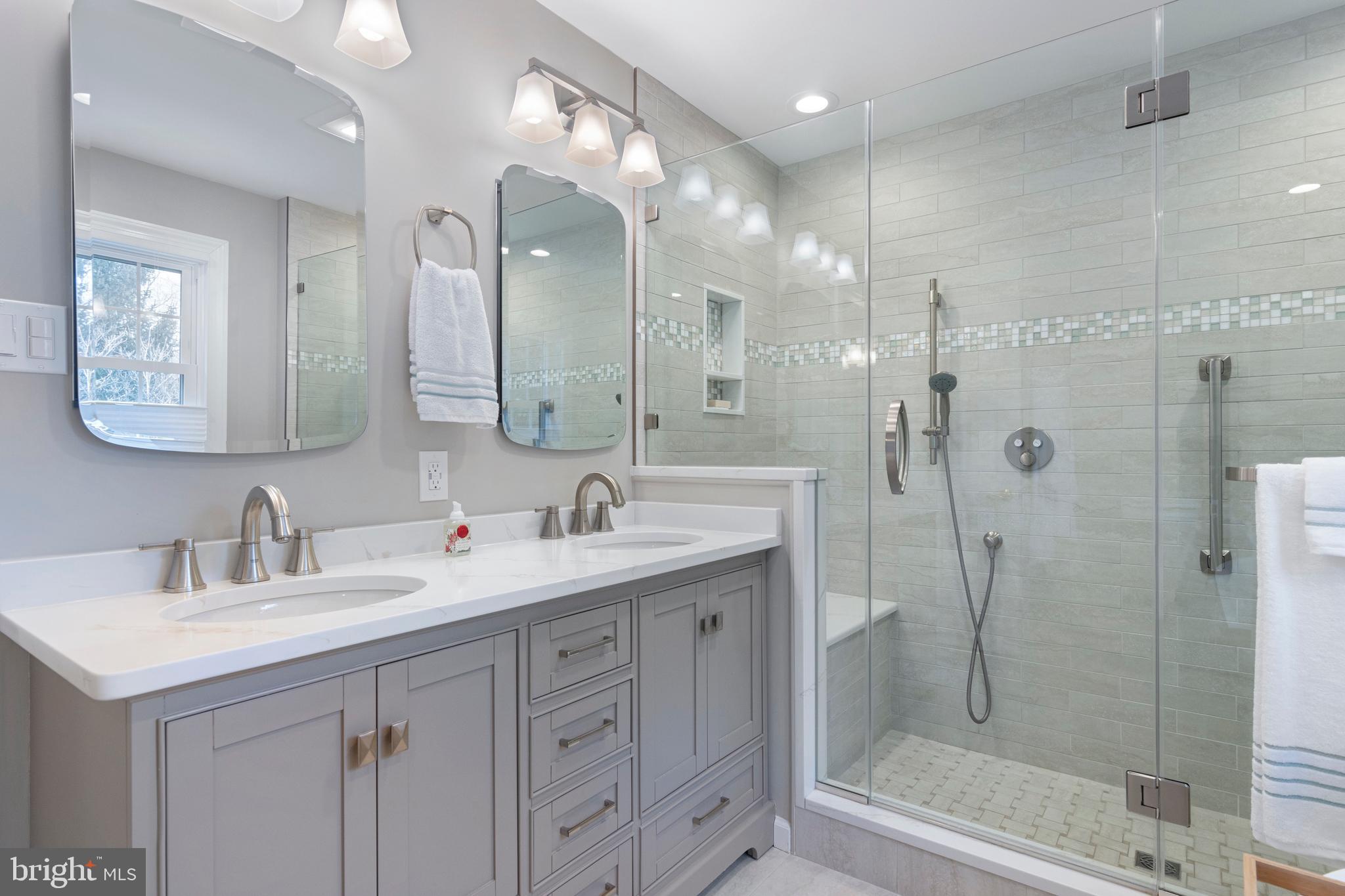 721 Outpost Circle Wayne, PA 19087 - Photo 39 of 49