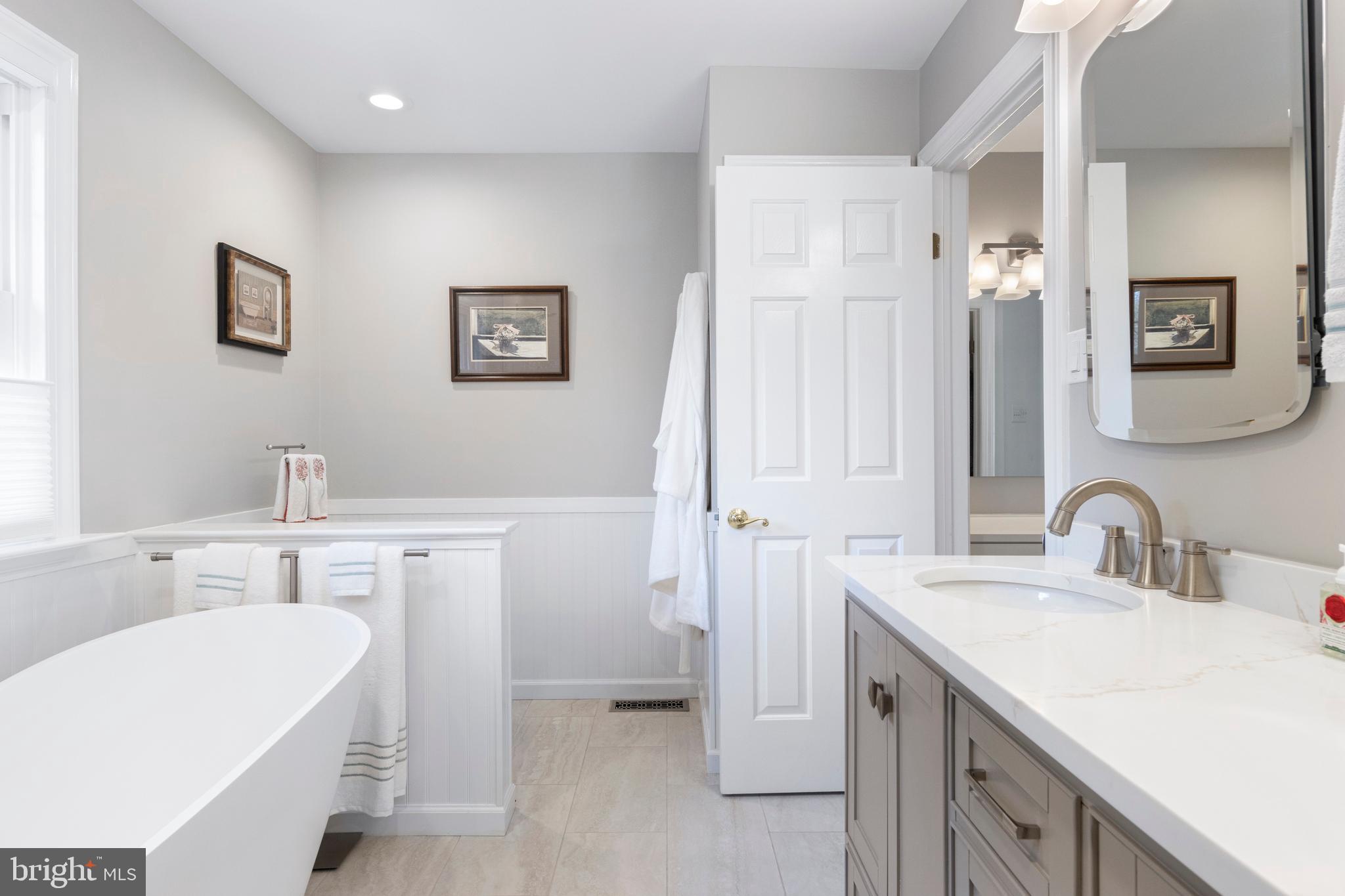 721 Outpost Circle Wayne, PA 19087 - Photo 40 of 49