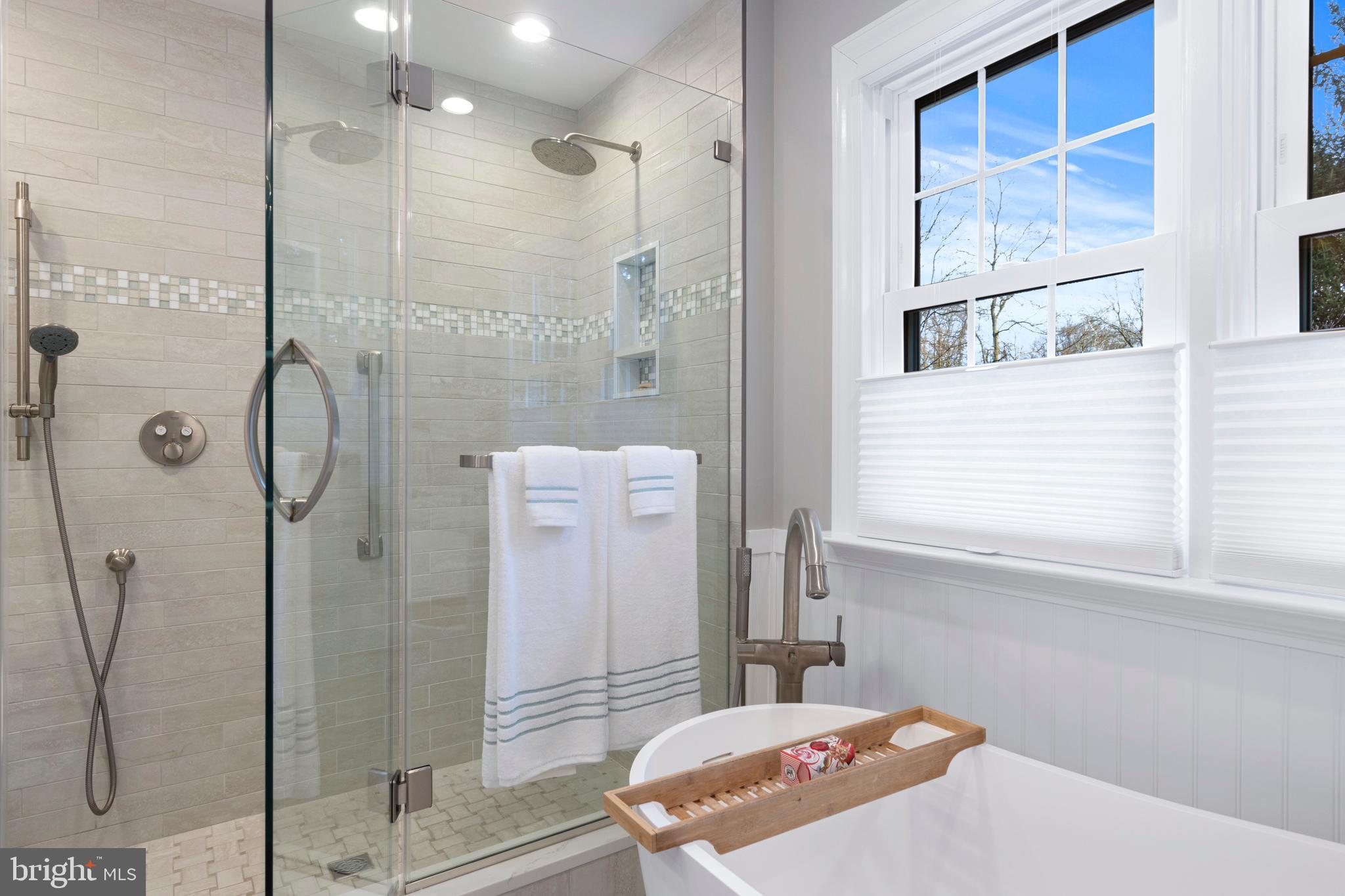 721 Outpost Circle Wayne, PA 19087 - Photo 41 of 49