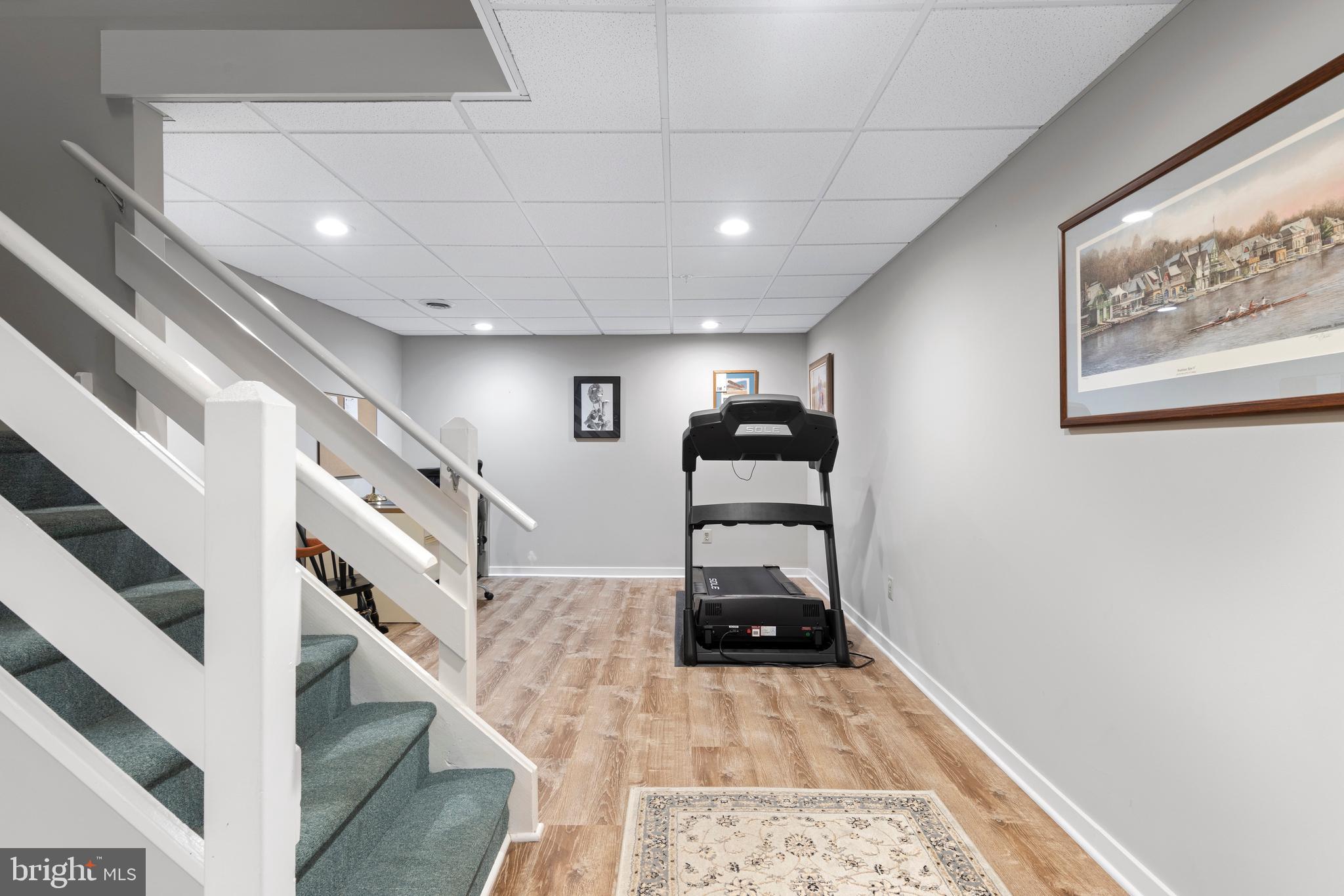 721 Outpost Circle Wayne, PA 19087 - Photo 47 of 49