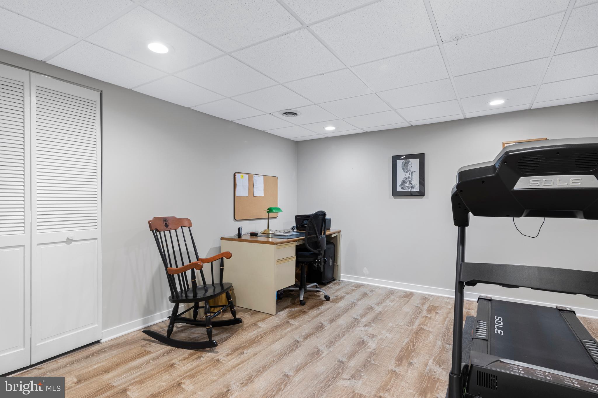 721 Outpost Circle Wayne, PA 19087 - Photo 48 of 49