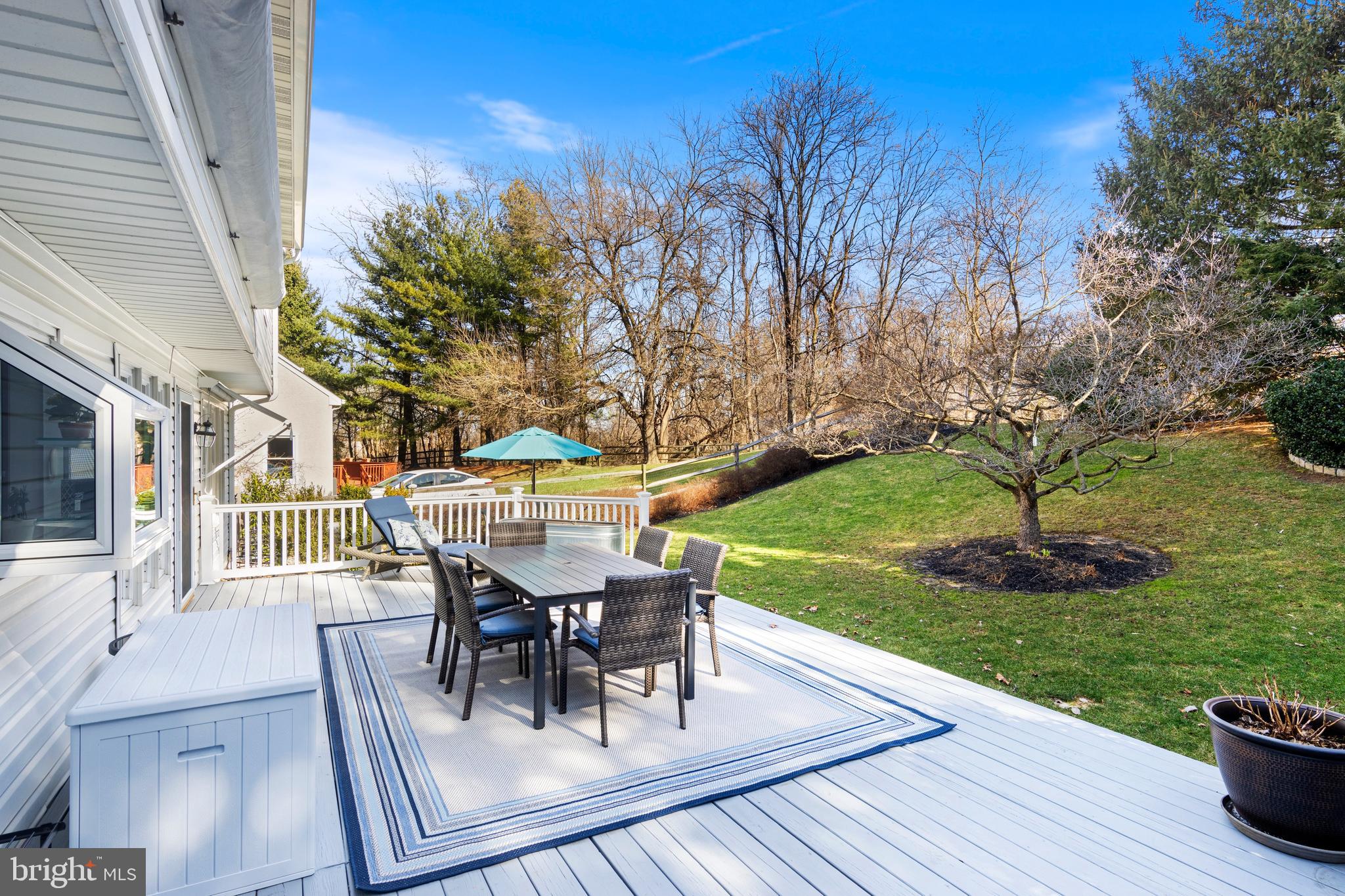 721 Outpost Circle Wayne, PA 19087 - Photo 7 of 49