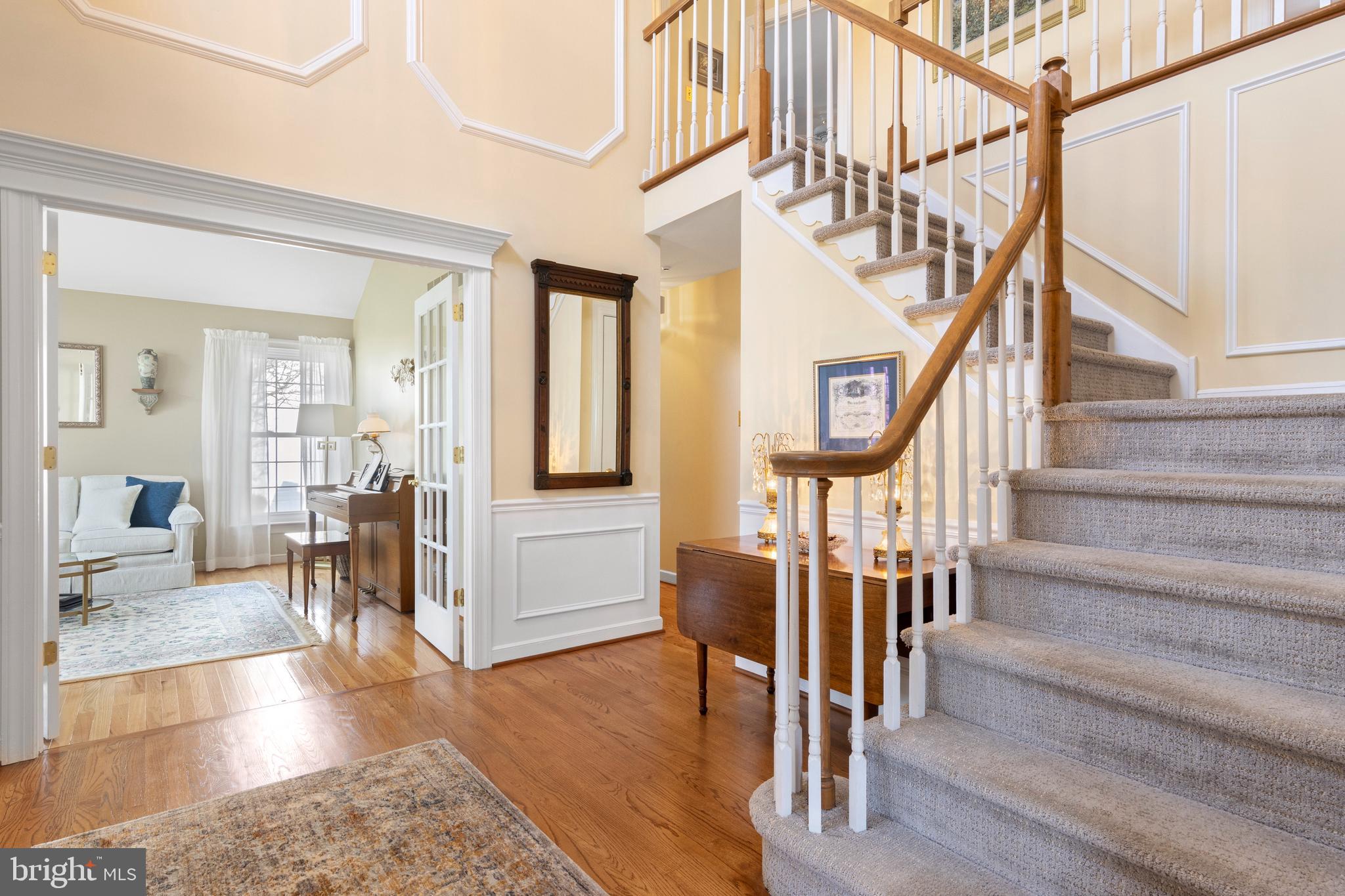 721 Outpost Circle Wayne, PA 19087 - Photo 9 of 49