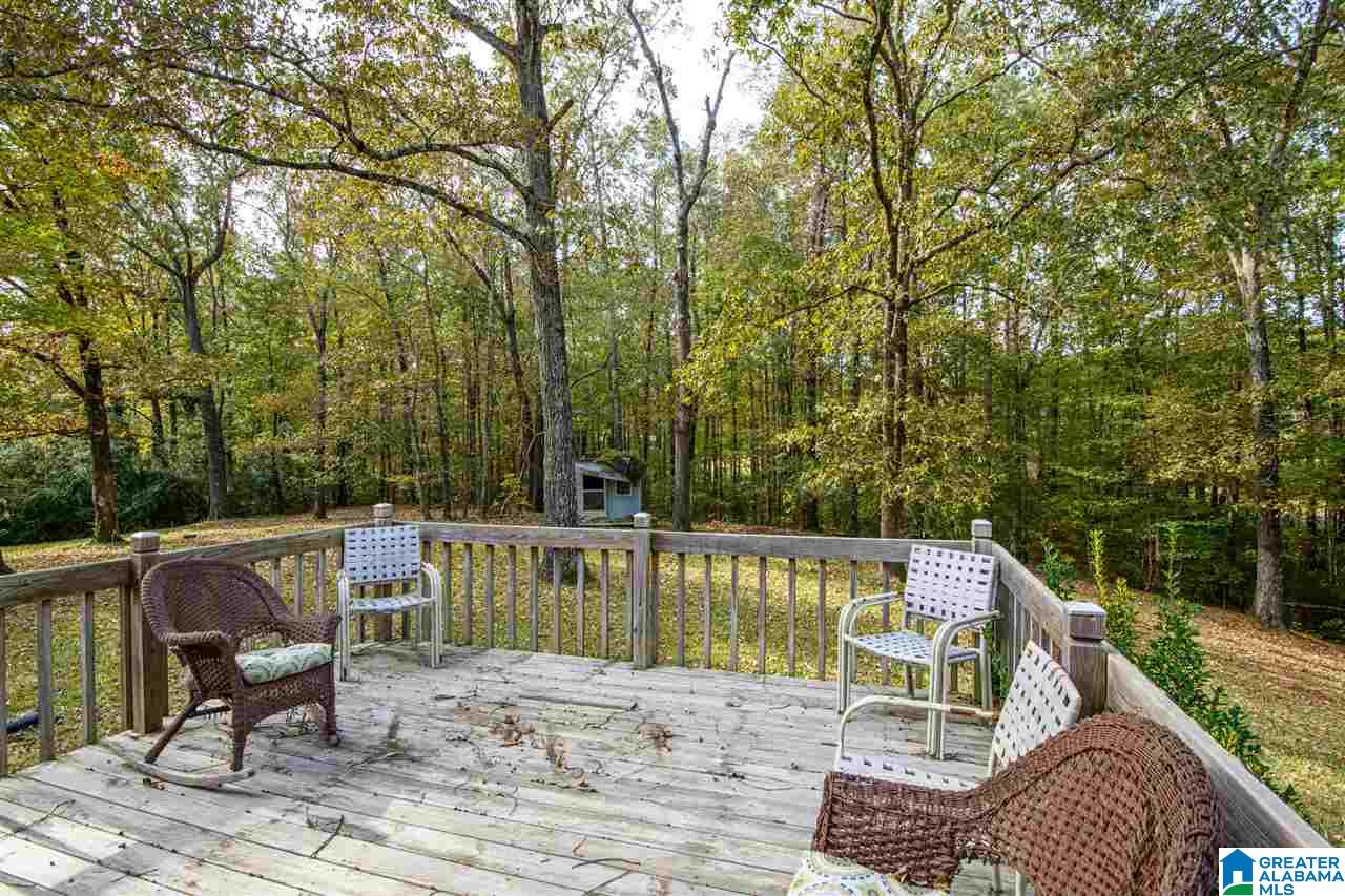 146 Cape Road Bessemer, AL 35023 - Photo 8 of 47
