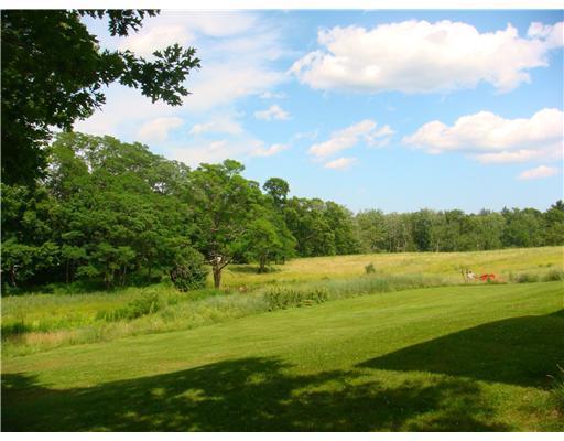 2669 Belfast Road Lincolnville, ME 04849 - Photo 3 of 10 Land.