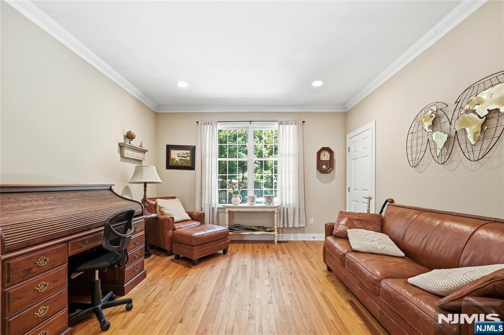 50 North 3rd Street Park Ridge, NJ 07656 - Photo 17 of 42 Gallery Image 17