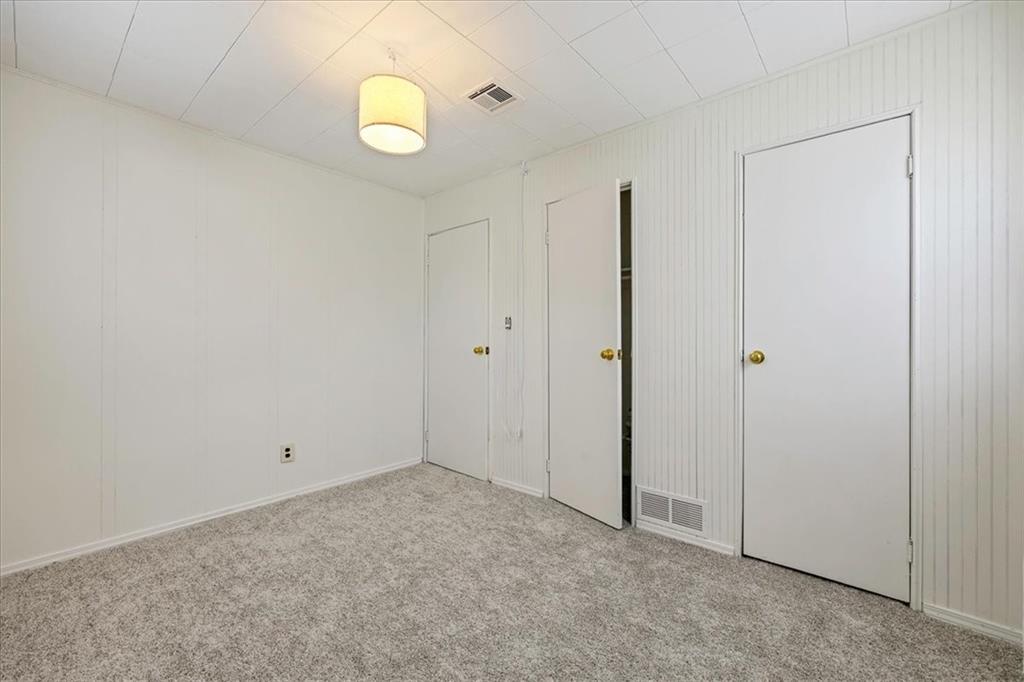 3618 Shawnee Drive Kansas City, KS 66106 - Photo 19 of 36