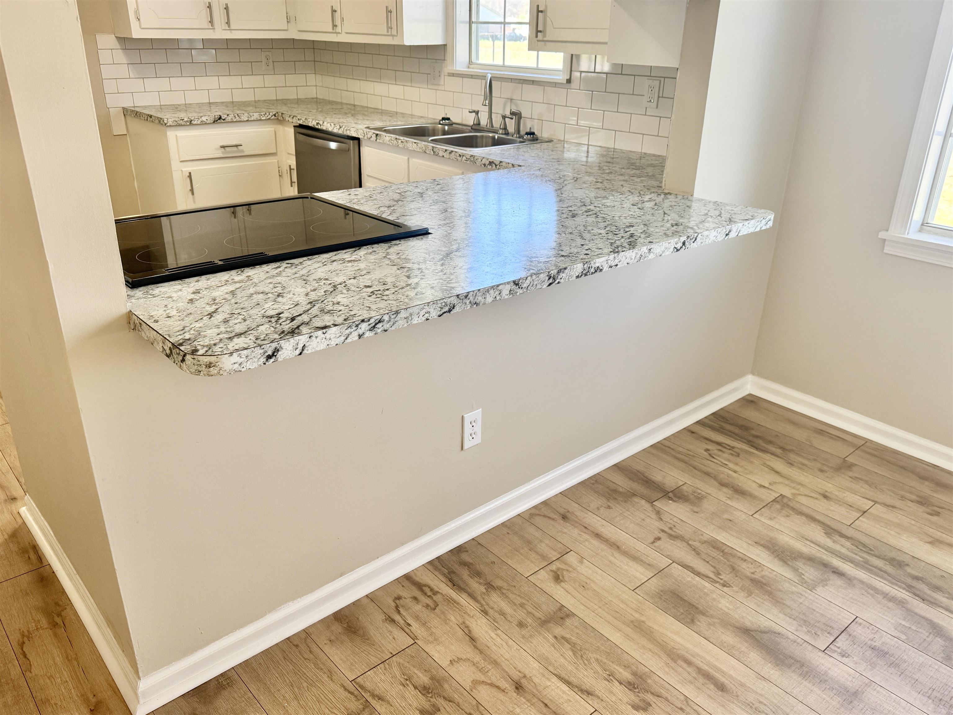 323 Sherrin Drive Ripley, TN 38063 - Photo 11 of 20