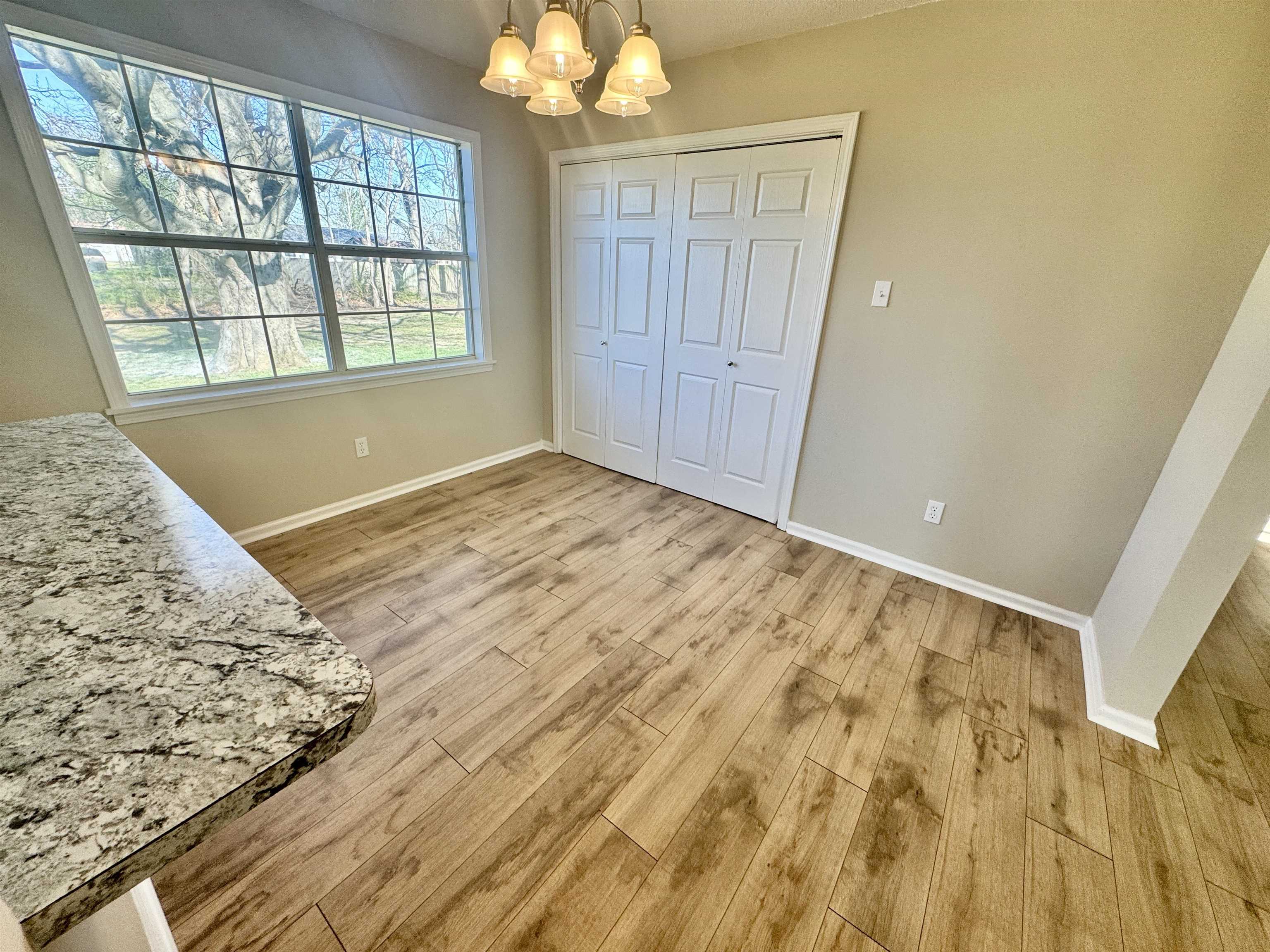 323 Sherrin Drive Ripley, TN 38063 - Photo 12 of 20